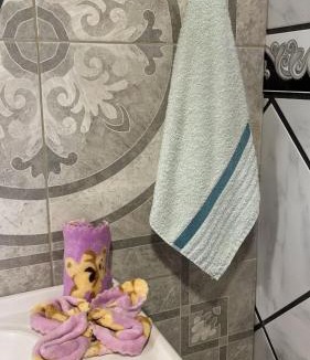Lauro Muller Bed & Breakfast | Pousada Nunes