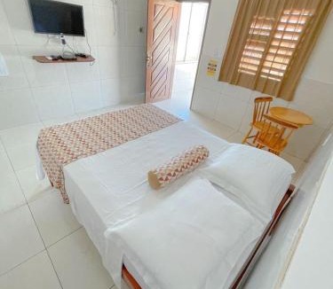 Uruau Hotel | Pousada o Èdio