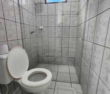 Enseada Azul Hotel | Pousada Oceano Azul
