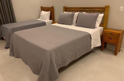 Tiradentes Hotel | Pousada Olaria - Chalés e Suítes
