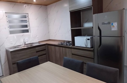 Barra da Lagoa Hotel | Pousada Oliveira