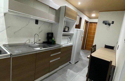 Barra da Lagoa Hotel | Pousada Oliveira