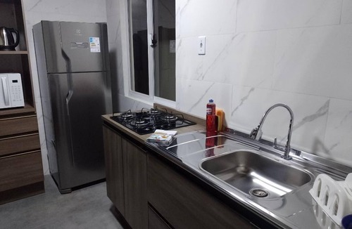 Barra da Lagoa Hotel | Pousada Oliveira