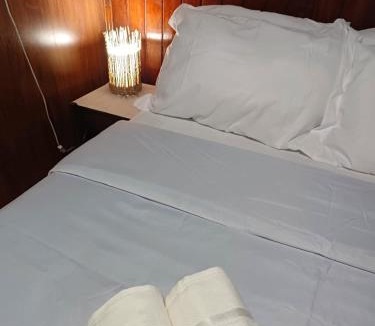 Lumiar Hotel | Pousada Oliveira Ramos