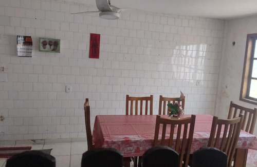 Araruama House | Pousada Olodes