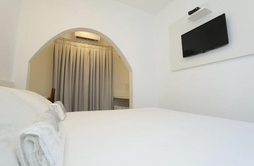 Pomerode Hotel | Pousada Oma Helga
