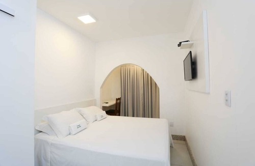 Pomerode Hotel | Pousada Oma Helga