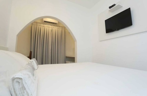 Pomerode Hotel | Pousada Oma Helga
