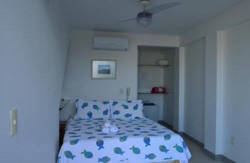 Foguete Hotel | Pousada On Shore