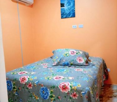 Triunfo Hotel | Pousada Opção I