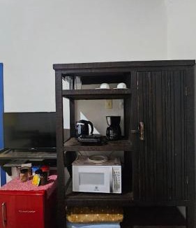 Catas Altas Hotel | Pousada Ora Pro Nobis