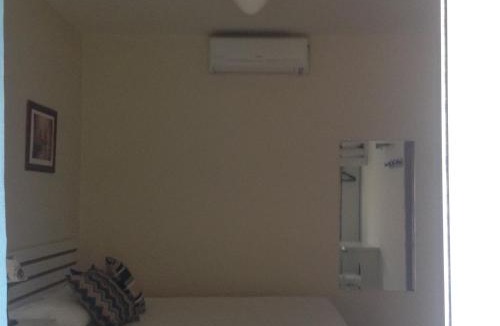 Matinhos Bed & Breakfast | Pousada Ozean
