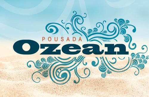 Matinhos Bed & Breakfast | Pousada Ozean