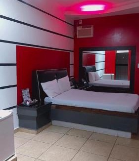 Igaratinga Hotel | Pousada Pé da Serra