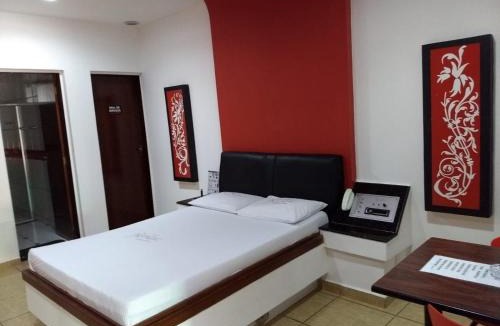 Igaratinga Hotel | Pousada Pé da Serra
