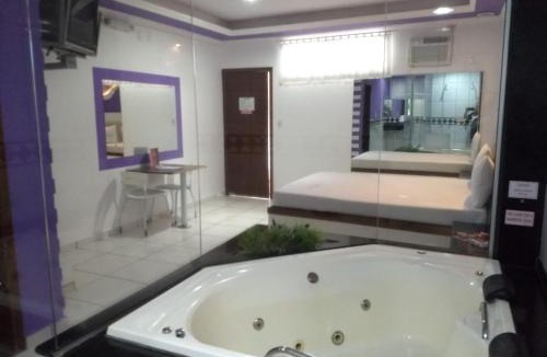 Igaratinga Hotel | Pousada Pé da Serra