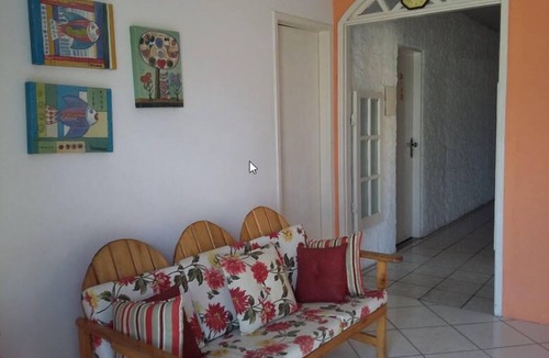Prado Hotel | Pousada Pé de Caju