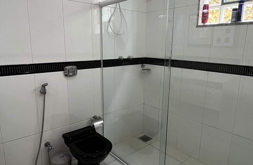 Rio das Ostras Hotel | Pousada Pé na Areia