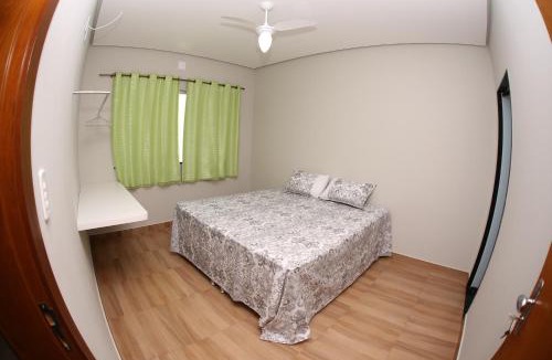 Piumhi Hotel | Pousada Pérola Mineira