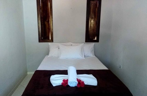 Barra Grande Hotel | Pousada Pôr do Sol