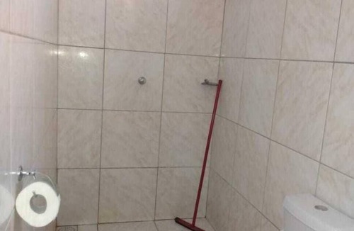 Sao Felix do Tocantins Hotel | Pousada Paulim