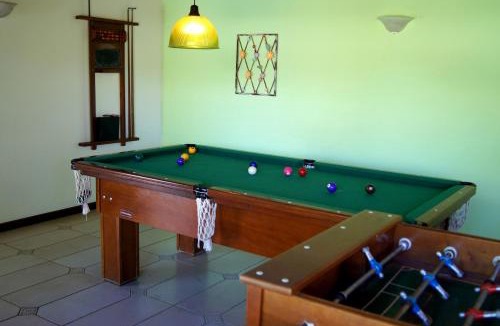 Cabore Hotel | Pousada Paisagem