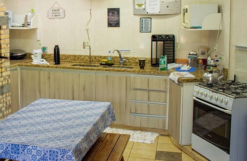 Garopaba Hotel | POUSADA PALHOCINHA GAROPABA