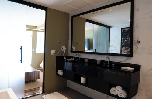 Ilha Grande Hotel | Pousada Papiro Boutique
