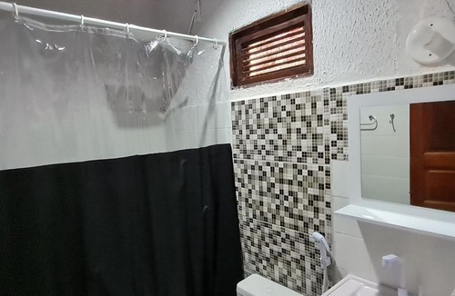 Santa Cruz Cabralia House | Pousada Paraíso na Bahia