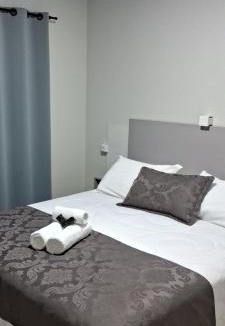 Cambara do Sul Hotel | Pousada Paraíso da Serra