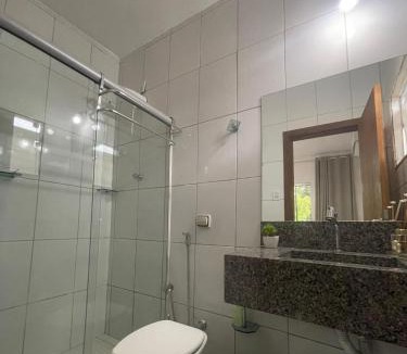 Ambrosio Hotel | Pousada Paraíso das Águas Capitólio