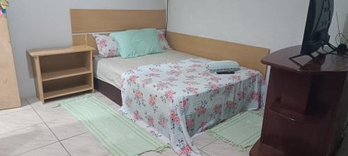 Centro Hostel | Pousada Paradise