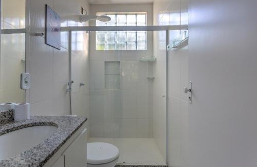 Barra da Tijuca Hotel | POUSADA PARAISO da BARRA DA TIJUCA