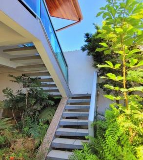 Vila Colonial Hotel | Pousada Paraty Graziela