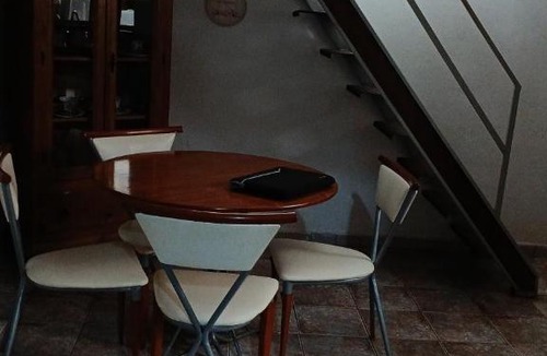 Caparao Hotel | Pousada Passaredo