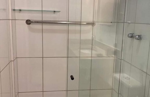Ubu Hotel | Pousada Pau Brasil Ubu