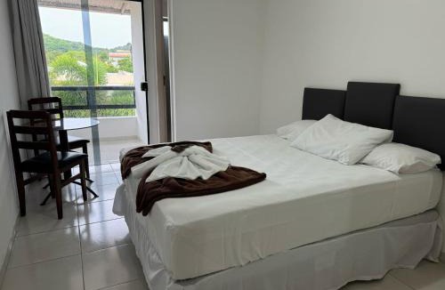 Ilheus Hotel | Pousada Paulett's - Hospedagem na Zona Norte de Ilhéus - Bahia