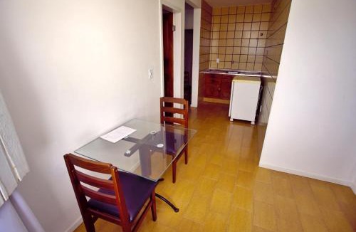 Ilheus Hotel | Pousada Paulett's - Hospedagem na Zona Norte de Ilhéus - Bahia