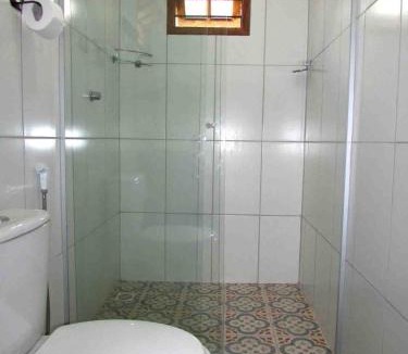 Tiradentes Hotel | Pousada Pe da Serra