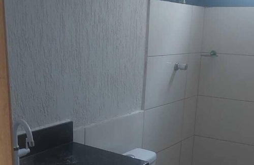 Anchieta Hotel | Pousada Pedaço do Coqueiro