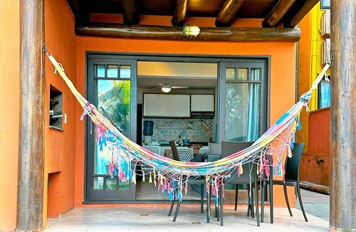 Quatro Ilhas Hotel | Pousada Pedra da Gaivota