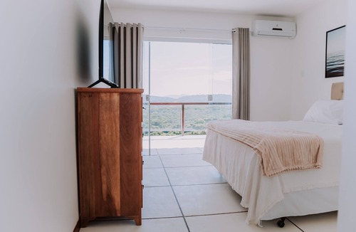 Brava Hotel | Pousada Peninsula de Buzios