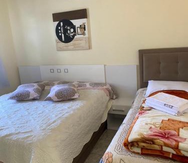 Urubici Hotel | Pousada Pickler