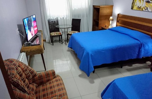 Bavaria Hotel | Pousada Pinha Pinhão