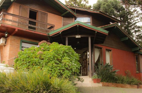 Bavaria Hotel | Pousada Pinha Pinhão