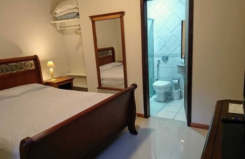 Bavaria Hotel | Pousada Pinha Pinhão