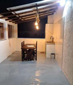 Marica Hotel | Pousada Pinocchio