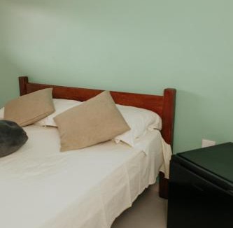 Piratininga Hotel | Pousada Piratininga