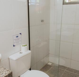 Piratininga Hotel | Pousada Piratininga