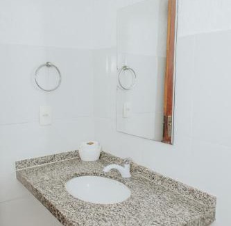 Piratininga Hotel | Pousada Piratininga